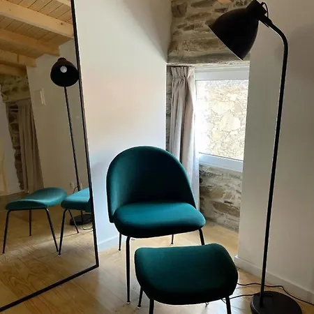 Acalma - Sesmo Sarzedas