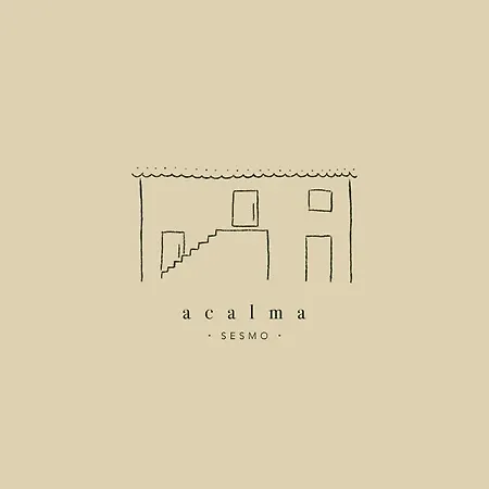 Acalma - Sesmo Casa vacanze