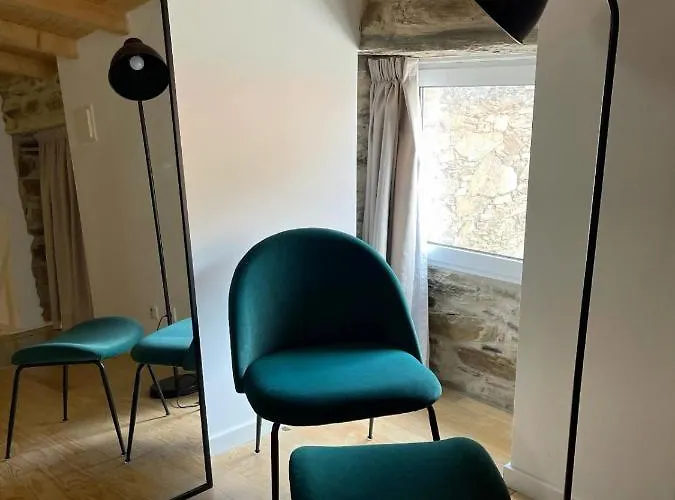 Acalma - Sesmo Sarzedas