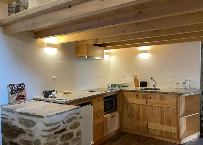 Сasa de vacaciones Acalma - Sesmo *