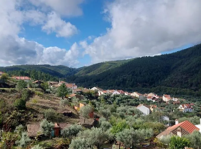 Acalma - Sesmo Сasa de vacaciones *